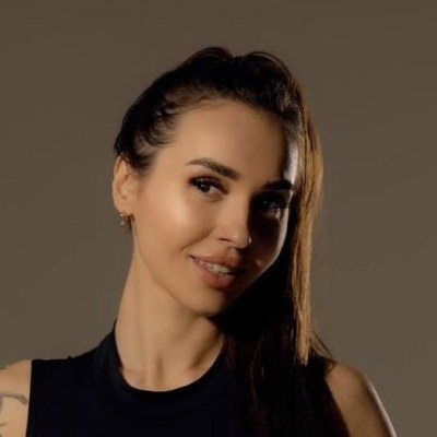ruslana_ruban