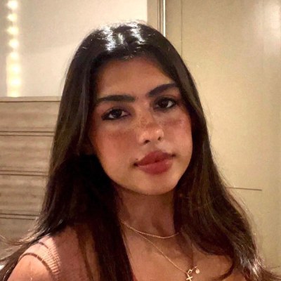 Sunya Siddiqui