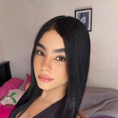Ariia_Blaze