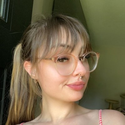 cecegollz