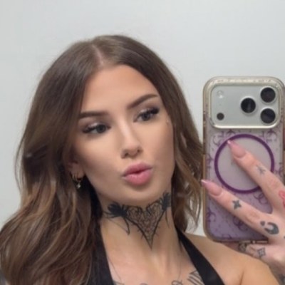 cocoxxmaree