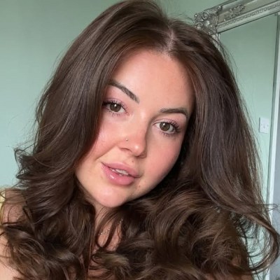 Eden Grant