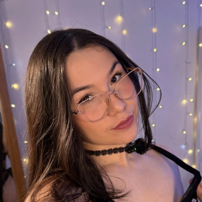 emilys_scott