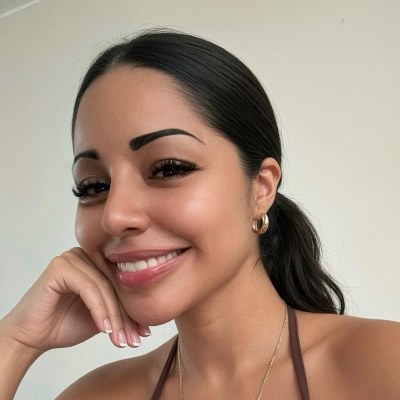 Brenda Silva