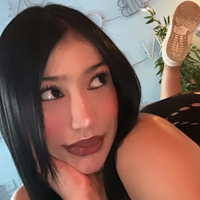 mia_ocampo