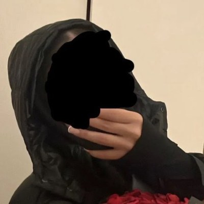 Nadiaaaaa_01