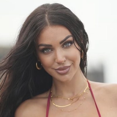 Janijanire11