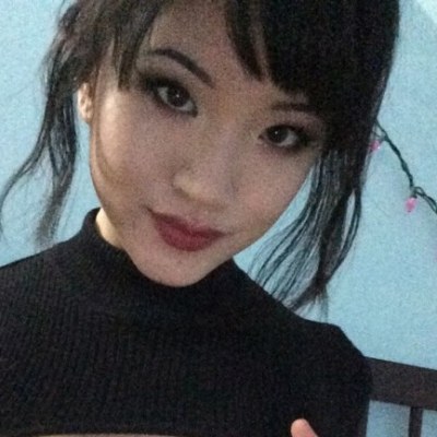 Luci-Candace