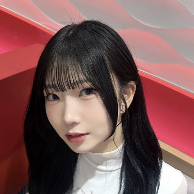 Miina Yoneda