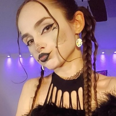 Moon__Babe