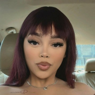 Nina Eve