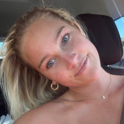 Sienna Mcmah