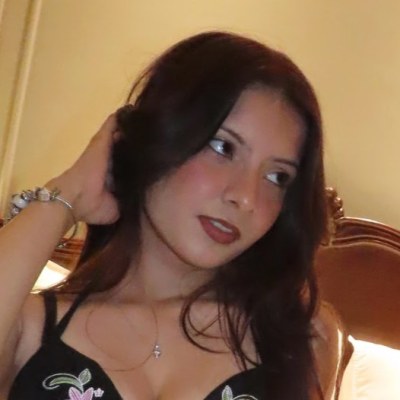 _anushka_j10