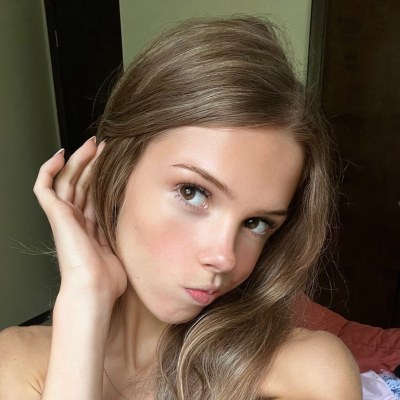 Cindy Dean