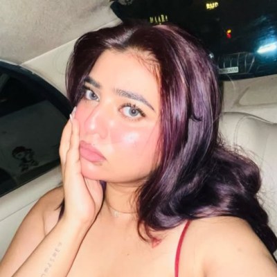 dj_anziee