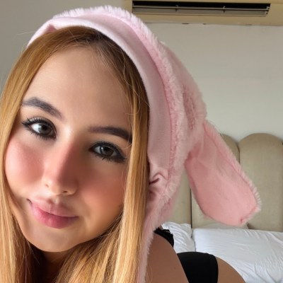 estefanymarino