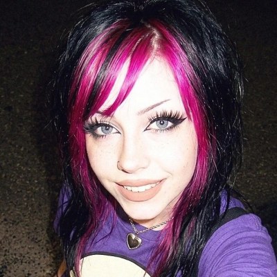 Harley Vance