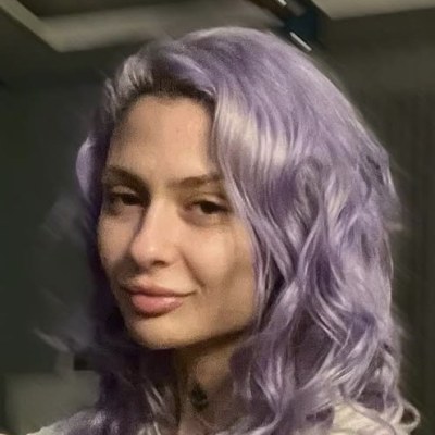 iremina11