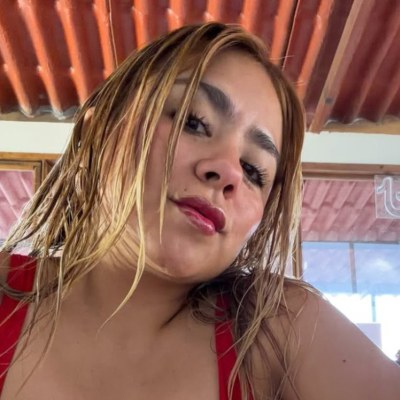 Jessy Bello