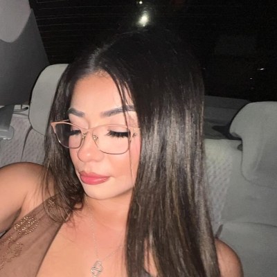 liliramos741