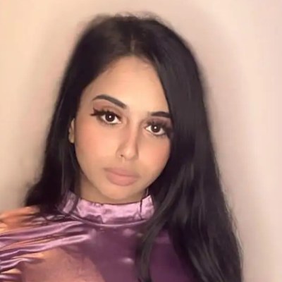 Lilmisindian