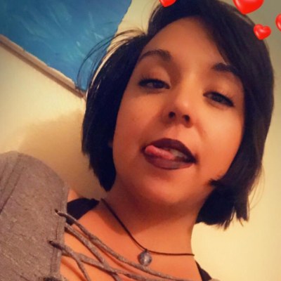 Lullabyinthedark