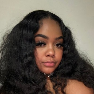 Luvkae1