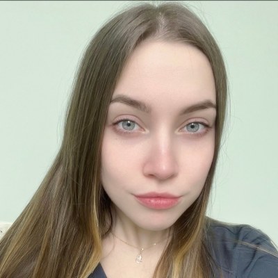 Nastya_dental