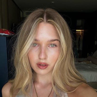 Olivia Ashley