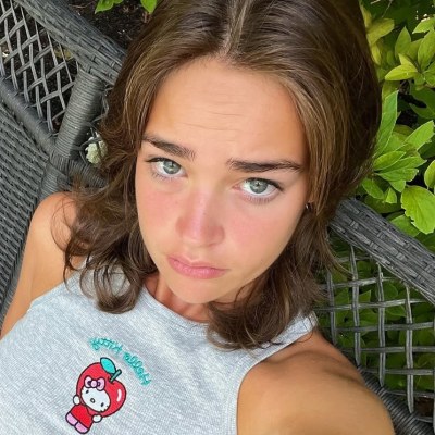 Anna Principato