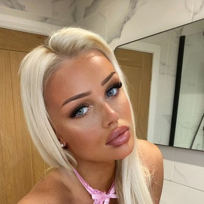 Annababyrl