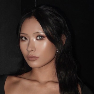 asianwifevera