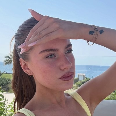Ava Daniels
