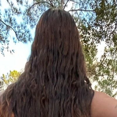 Bootyliciouslatinaaaa