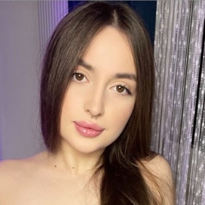 chloex_vip