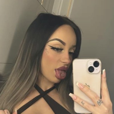 Marie-Sophie
