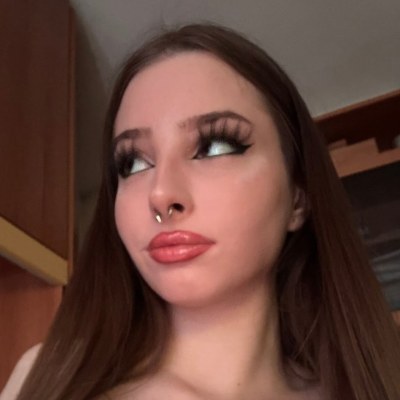 eva_cappellini