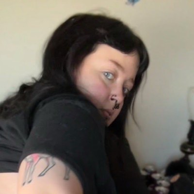 heyyindi