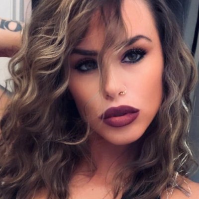Jessica Simmons
