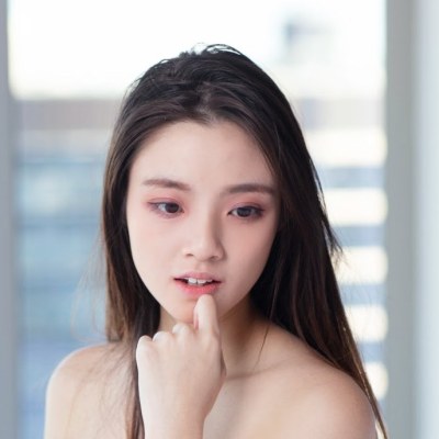 Lily Tsang