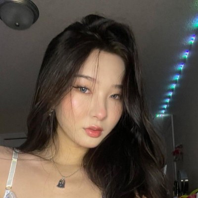 lina.giang