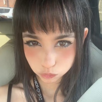 Softdoll