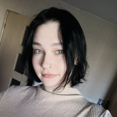sonyaployka