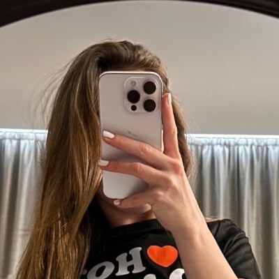 aleynabaddie
