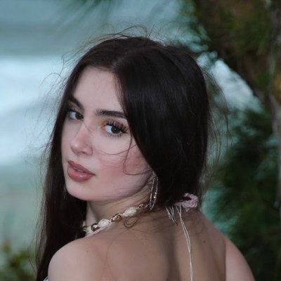 LisiFlex