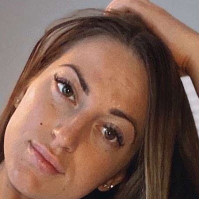 Emanuelle Charboneau