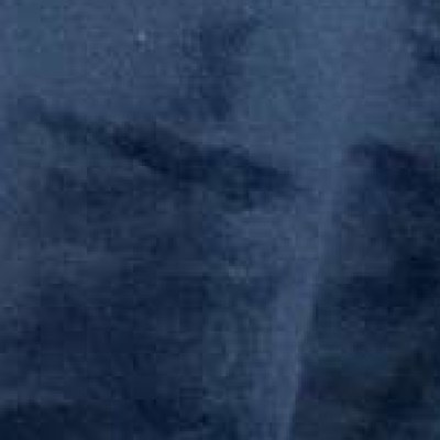 Disciplined Domestically