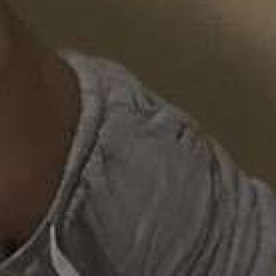 hawaiiancheerleaderxx