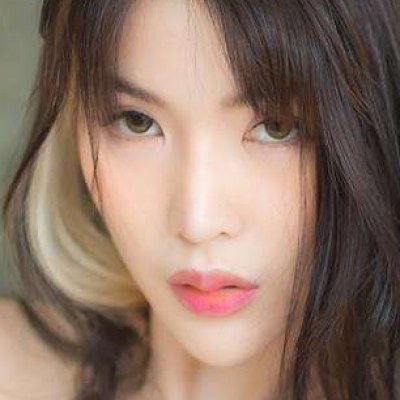 Alisa Rattanachawangkul