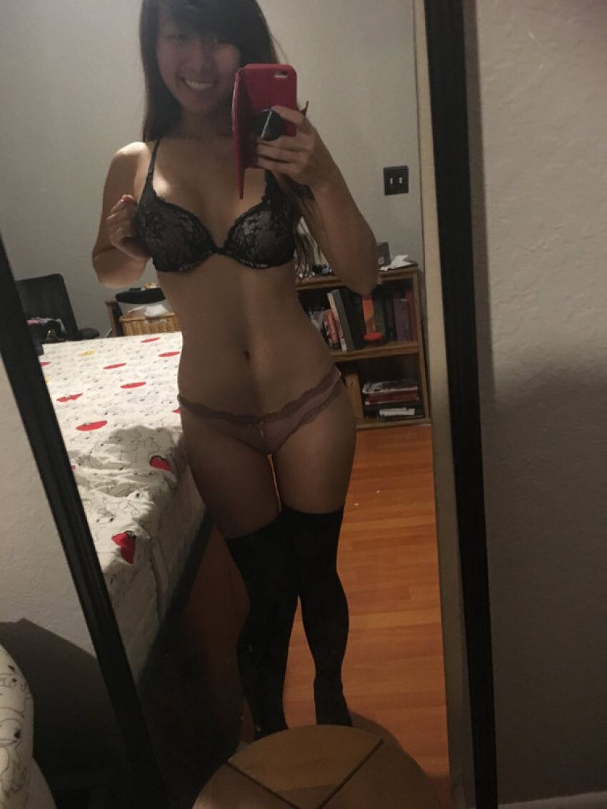 Chibi Cynthia Photo #79